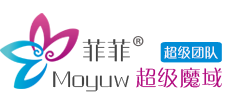 魔域私服发布网_怀旧魔域私服F_新开魔域私服网站_mzn.qiuyupaper.cn/>
<font dropzone=